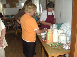 Seefest 2007